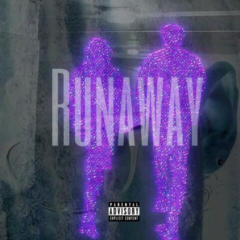 Runaway