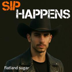 Sip Happens