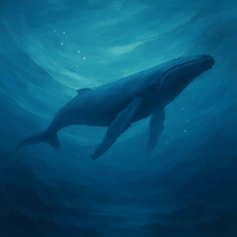 Whale Currents