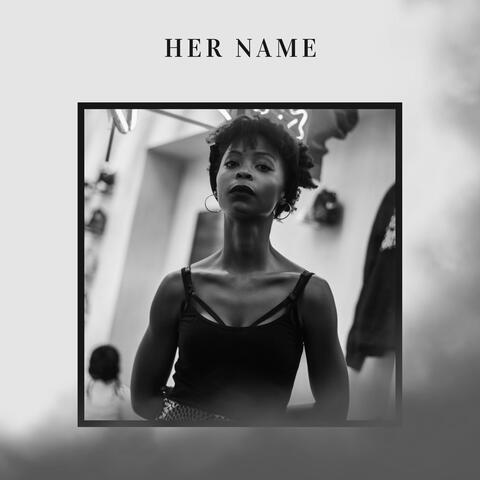 HER NAME