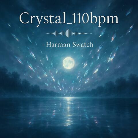 Crystal_110bpm