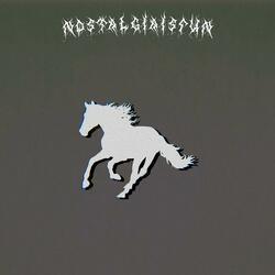 Pale Horse
