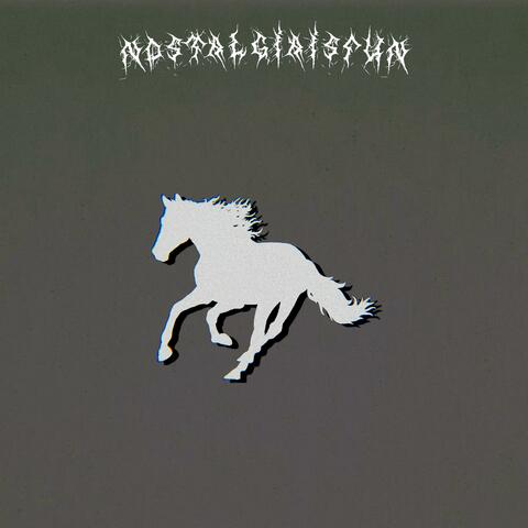 Pale Horse