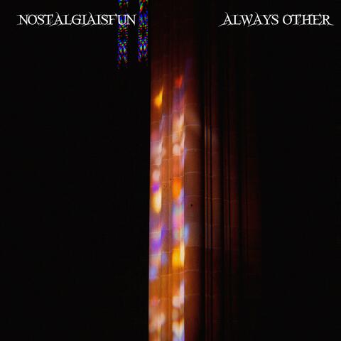 Miss (feat. always other)
