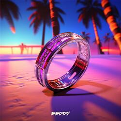 El Anillo