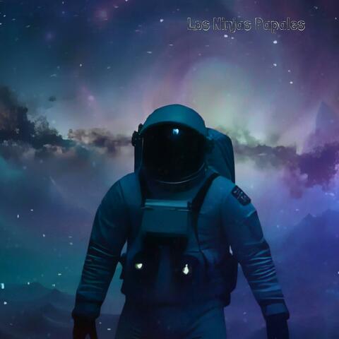 Vagando En El Espacio