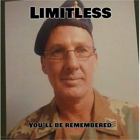 For my friend's dad
