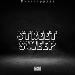 Street Sweep