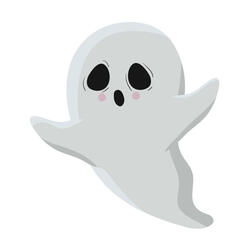 Ghostbusters (Beat)