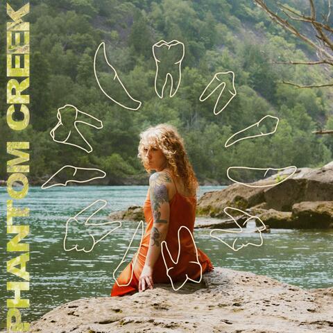 Phantom Creek