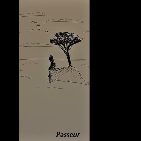 for I am learning how to sail my ship