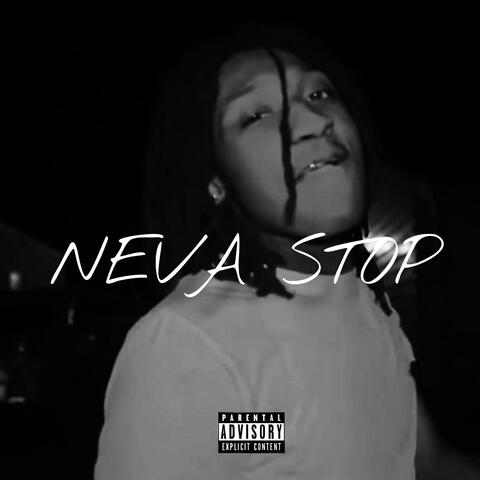 Neva stop