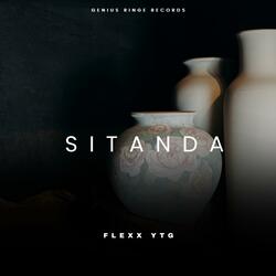 SITANDA (feat. Flexx YTG)