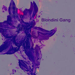 When I Close My Eyes