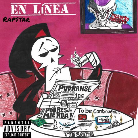 En Linea