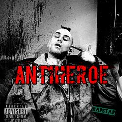Antihéroe