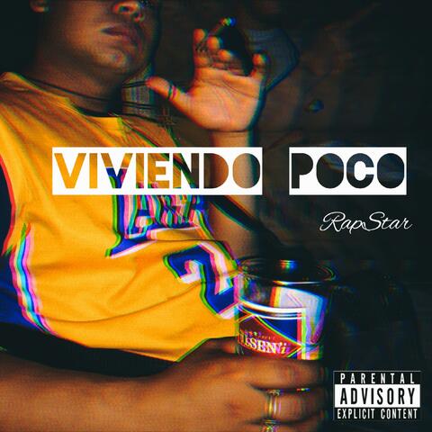 Viviendo Poco