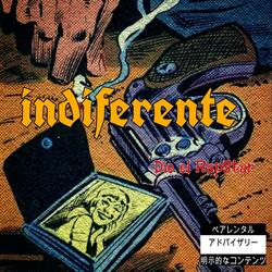Indiferente
