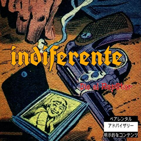 Indiferente
