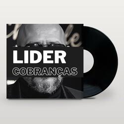 Cobrando sem Vacilar