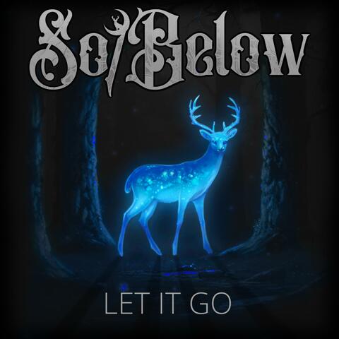 Let It Go