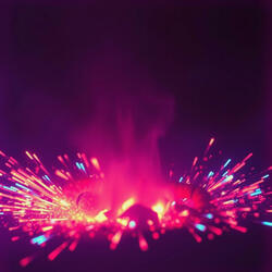 Play With Fire
