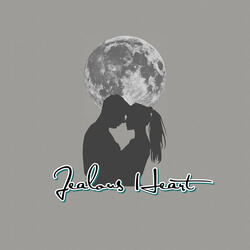Jealous Heart