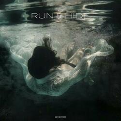 Run & Hide