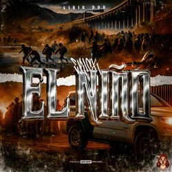 Erick El Niño