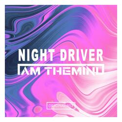 Night Driver