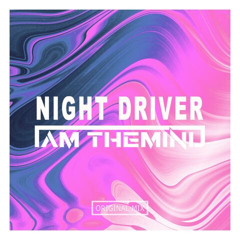 Night Driver