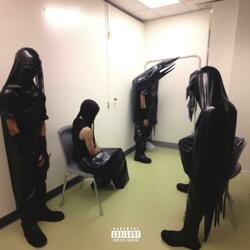 Who i'm feelin like?