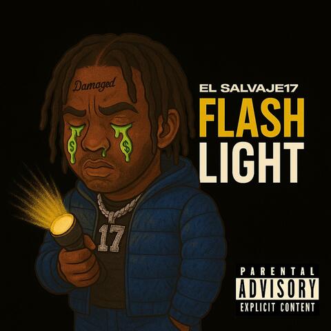 Flashlight