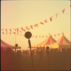 Bouchez-vous les oreilles