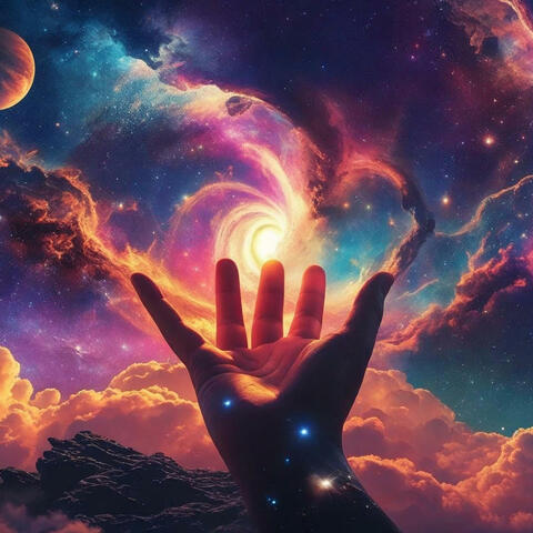 Pulse of Existence