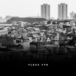 SITA (feat. Flexx YTG)