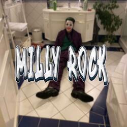Proff Spiller (feat. Hans Majestet)