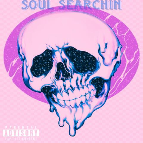 Soul Searchin