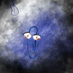 Clippy
