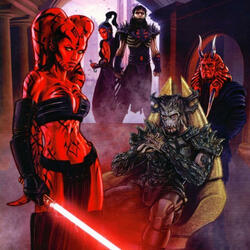 sith or sum