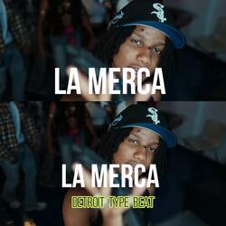 La Merca
