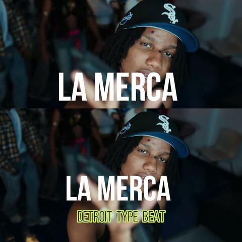 La Merca
