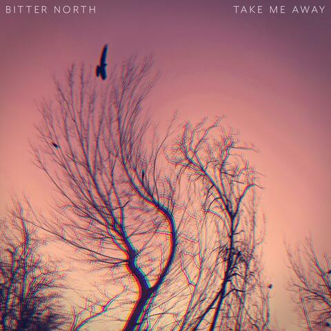 Take Me Away