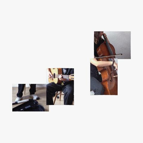 Sunk Cost Fallacy (Playlist Version)