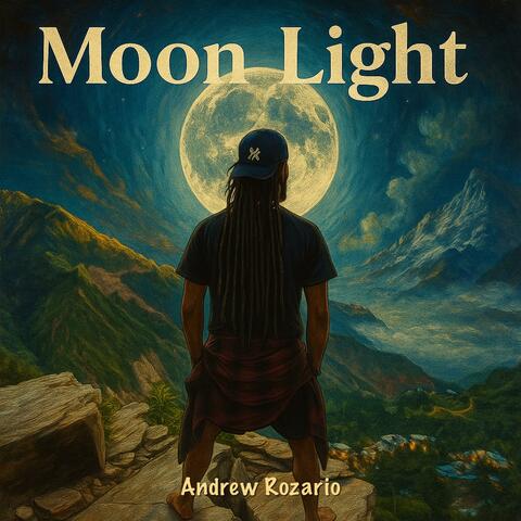 Moon light