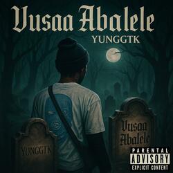 Vusaa Abalele