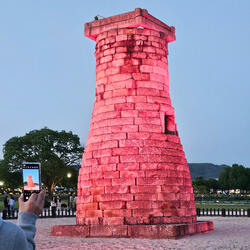 English song/The Harmony of the Earth and the Sky/주역 I ching중지곤(重地坤) 2-1_