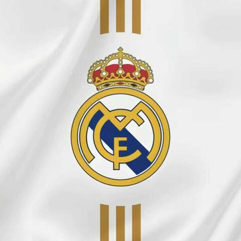Asi gana madrid