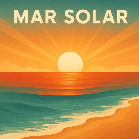 Mar Solar