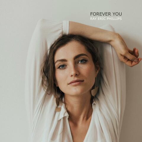 FOREVER YOU